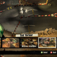 Image for article titled Scrap Metal Hands-On: Calling All Twisted Metal Fans